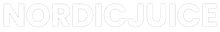Nordic Juice